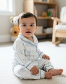 Pijama baby