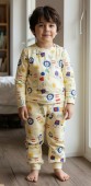 Pijamale 