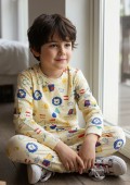 Pijamale 