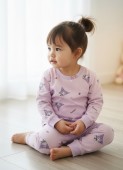 Pijamale Kuwmi