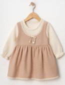 Rochie