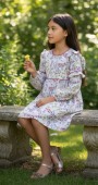 Rochie