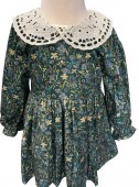 Rochie