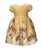 Rochie