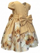 Rochie