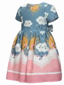 Rochie