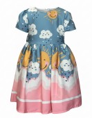 Rochie
