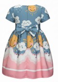 Rochie