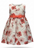 Rochie 