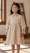Rochie