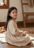 Rochie