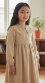 Rochie