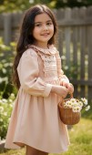Rochie