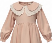 Rochie