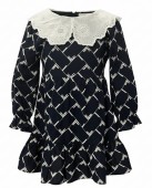 Rochie