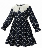 Rochie