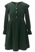 Rochie