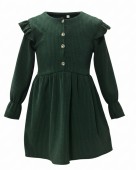Rochie