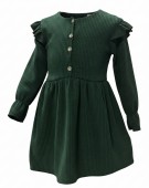 Rochie