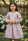 Rochie