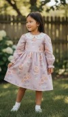 Rochie