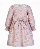 Rochie