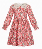 Rochie 