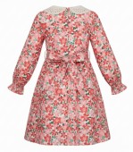 Rochie 