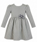 Rochie 