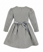Rochie 