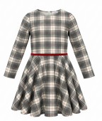 Rochie