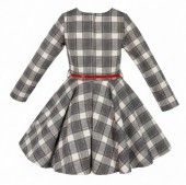 Rochie