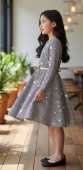 Rochie