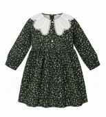 Rochie