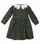 Rochie