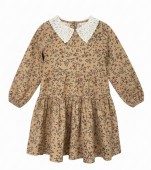 Rochie