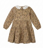 Rochie
