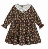 Rochie