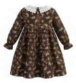Rochie