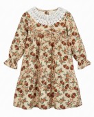 Rochie