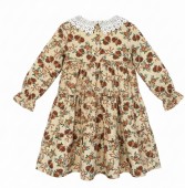 Rochie