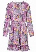 Rochie 