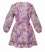 Rochie 