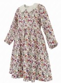 Rochie