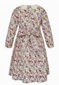 Rochie
