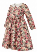 Rochie