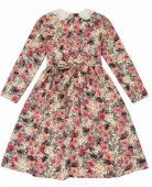 Rochie