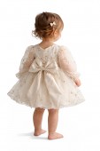 Rochie 