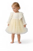 Rochie