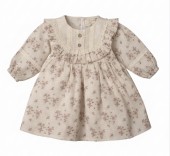 Rochie